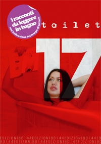 Toilet 17